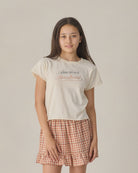 Rylee & Cru | Vintage Tee Americas Sweetheart | Vagabond | Apparel | Boutique