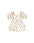 Rylee & Cru Brea Dress | Vagabond Apparel Boutique