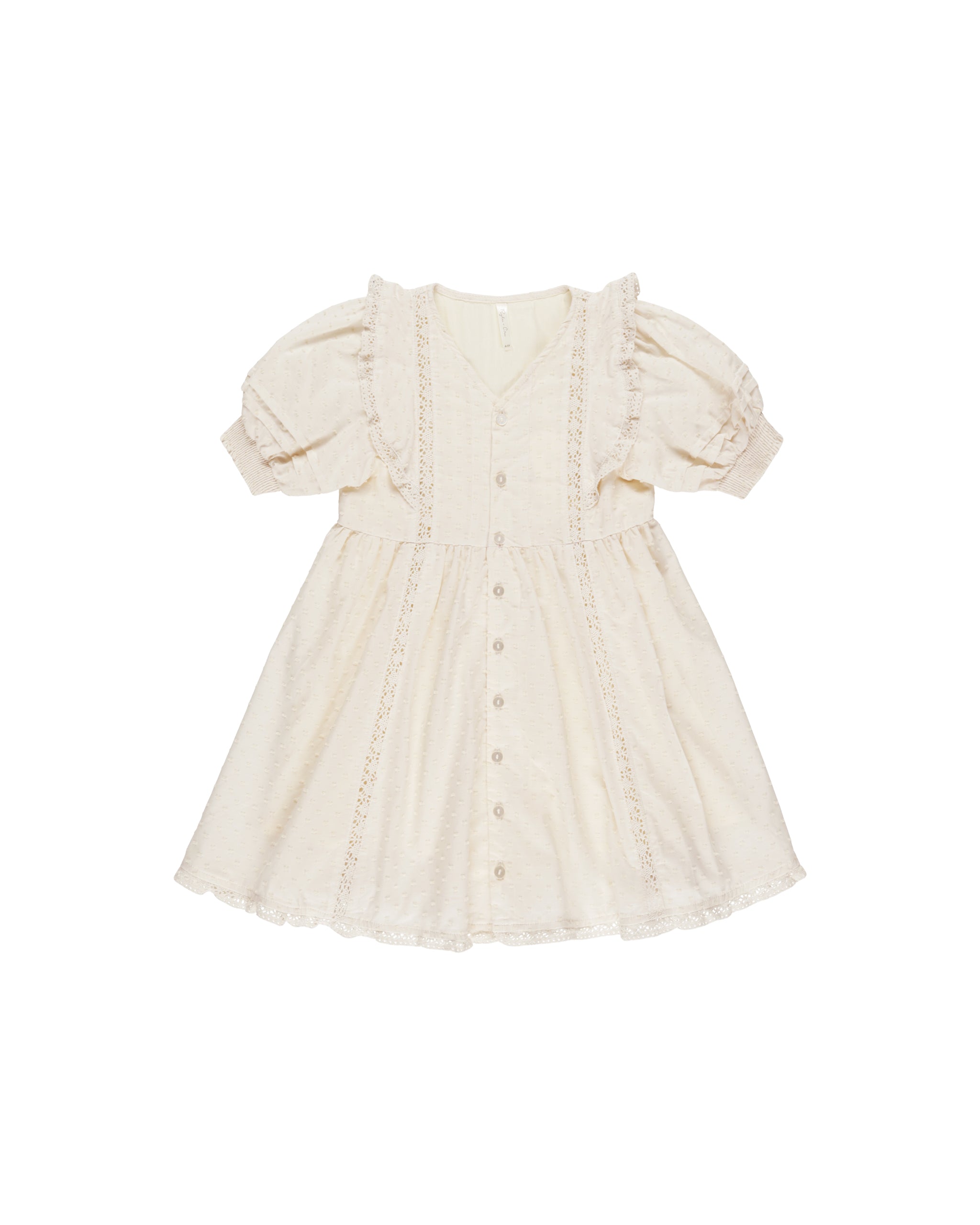 Rylee & Cru Lana Dress | Vagabond Apparel Boutique