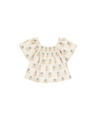 Rylee & Cru Kate Top | Vagabond Apparel Boutique