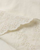 Rylee & Cru |  Ida Mini Dress | Swatch | Vagabond | Apparel | Boutique