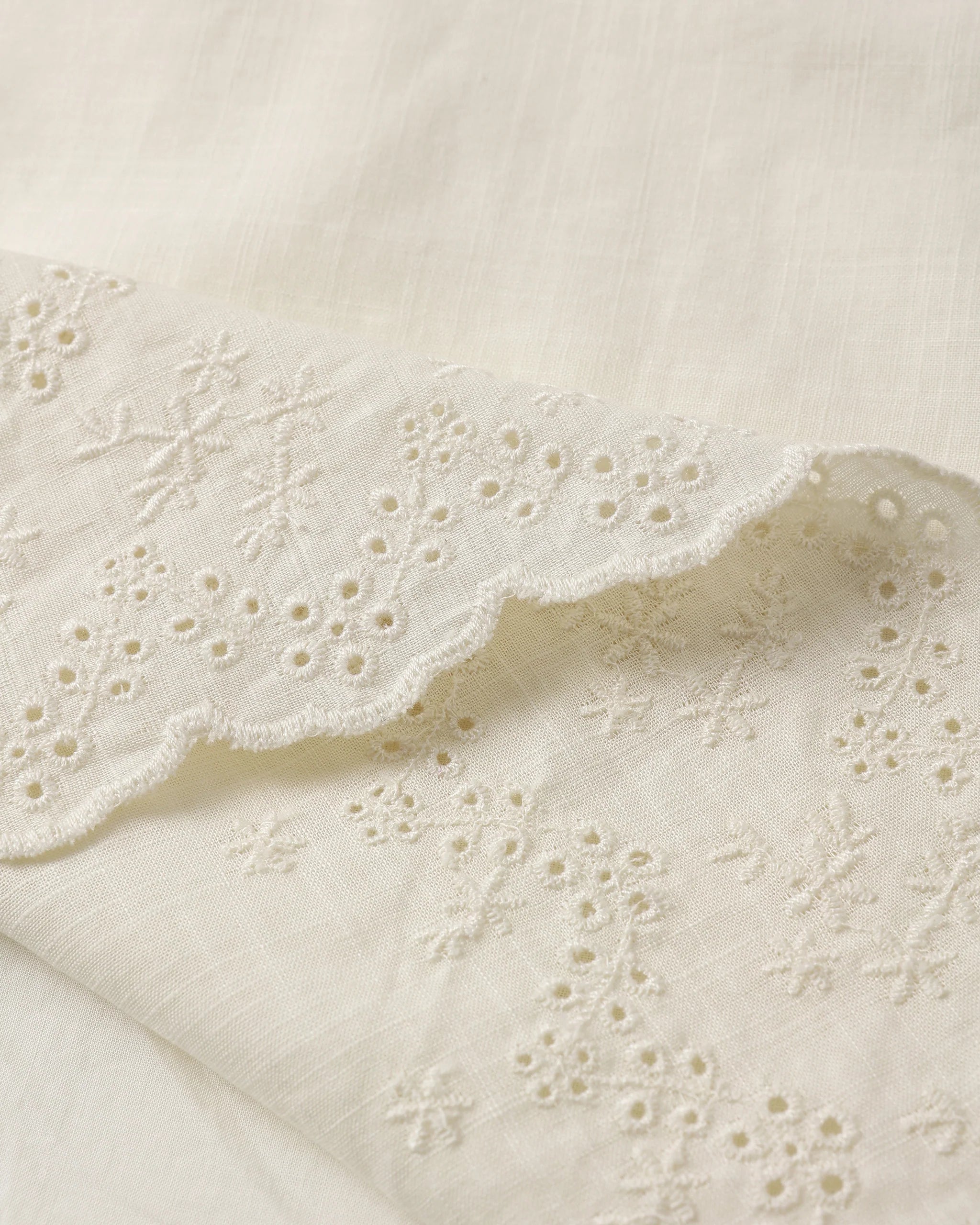 Rylee & Cru |  Ida Mini Dress | Swatch | Vagabond | Apparel | Boutique