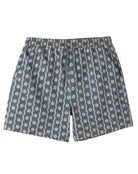 Rylee & Cru | Men Sun Wave Boardshort | Vagabond | Apparel | Boutique