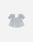 Rylee & Cru Milan Blouse | Vagabond Apparel Boutique
