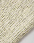 Rylee & Cru | Zayla Top Citron Stripe | Swatch | Vagabond | Apparel | Boutique