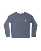 Rylee & Cru | Long Sleeve Rashguard | Marine | Vagabond | Apparel | Boutique