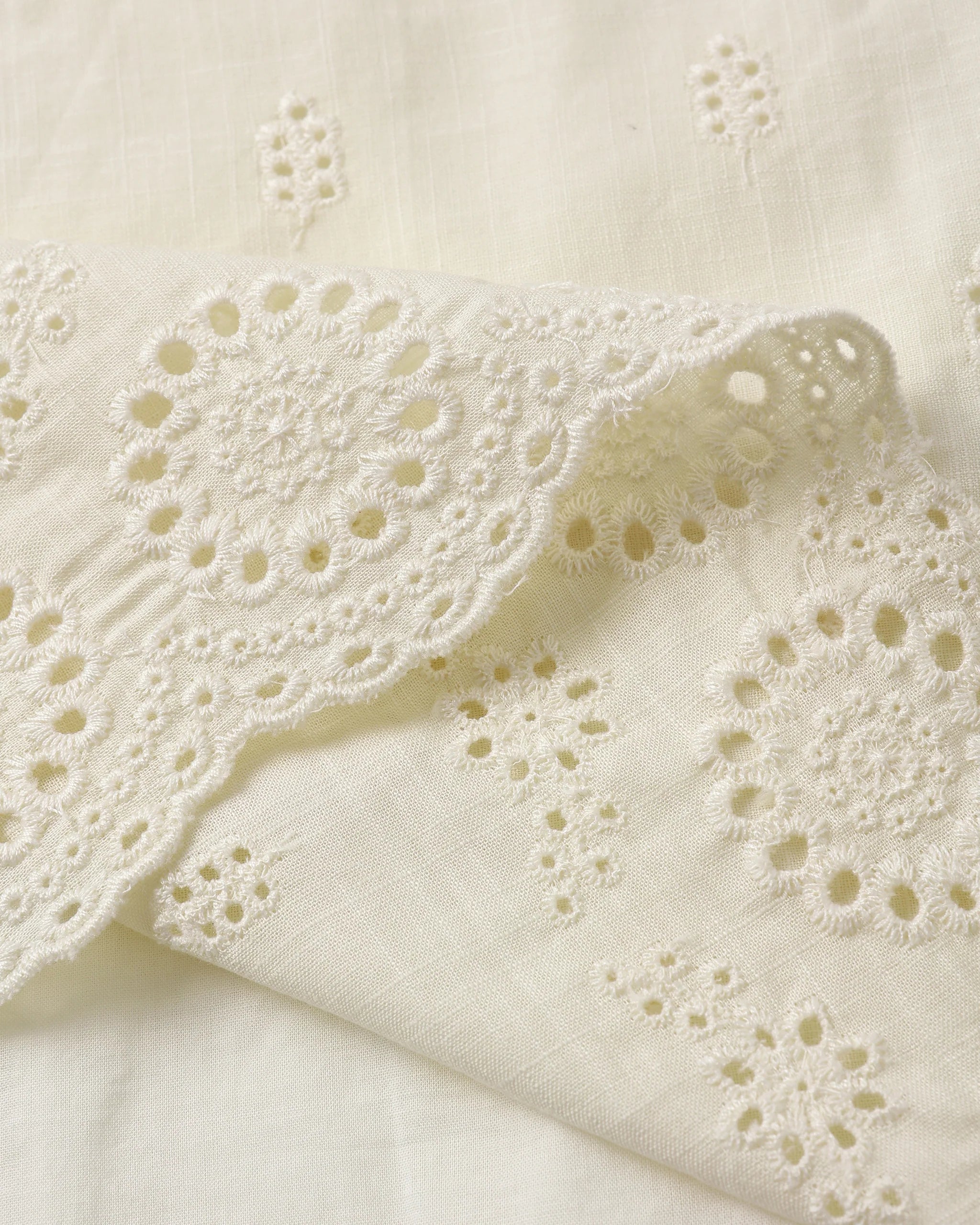 Rylee & Cru | Marina Dress | Swatch | Vagabond | Apparel | Boutique