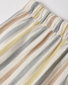 Rylee & Cru | Perry Short Valencia Stripe | Vagabond | Apparel | Boutique