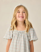 Rylee & Cru | Sabrina Mini Dress | CLose | Vagabond | Apparel | Boutique