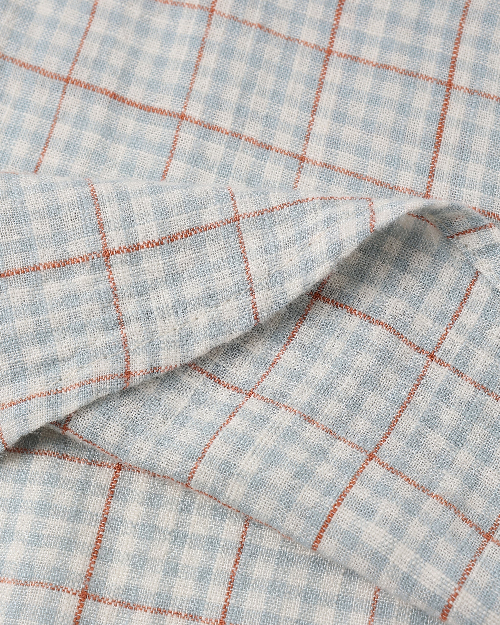 Rylee & Cru Sabrina Mini Dress