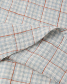 Rylee & Cru | Sabrina Mini Dress | Swatch | Vagabond | Apparel | Boutique