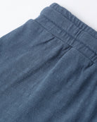Rylee & Cru |  Sam Short Navy | Vagabond | Apparel | Boutique