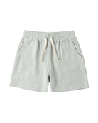 Rylee & Cru | Sam Short | Seafoam | Vagabond | Apparel | Boutique