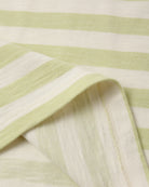 Rylee & Cru | Surf Relaxed Tee | Swatch | Vagabond | Apparel | Boutique