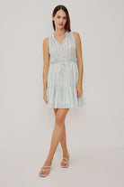 Rails | Albany Dress | Vagabond | Apparel | Boutique