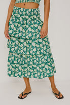 Rails | Belle Skirt | Vagabond | Apparel | Boutique