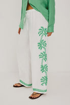 Rails | Emmie Pant | Vagabond | Apparel | Boutique