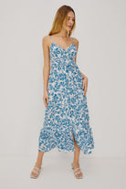 Rails | Wisteria Dress | Vagabond | Apparel | Boutique