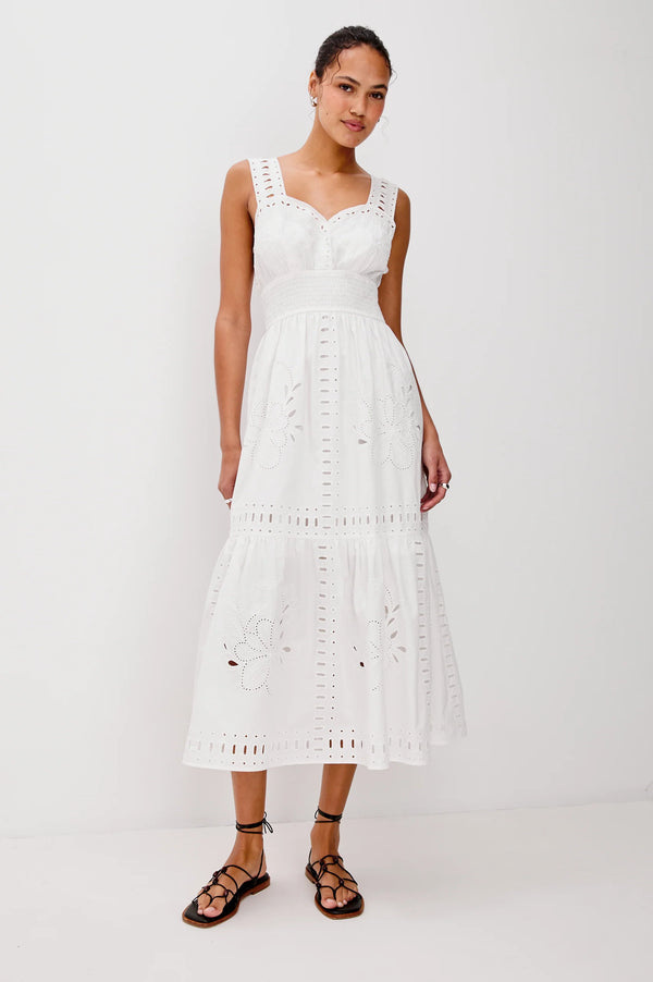 Rails Fawn Dress White – Vagabond Apparel Boutique Rails Fawn Dress White – Vagabond Apparel Boutique