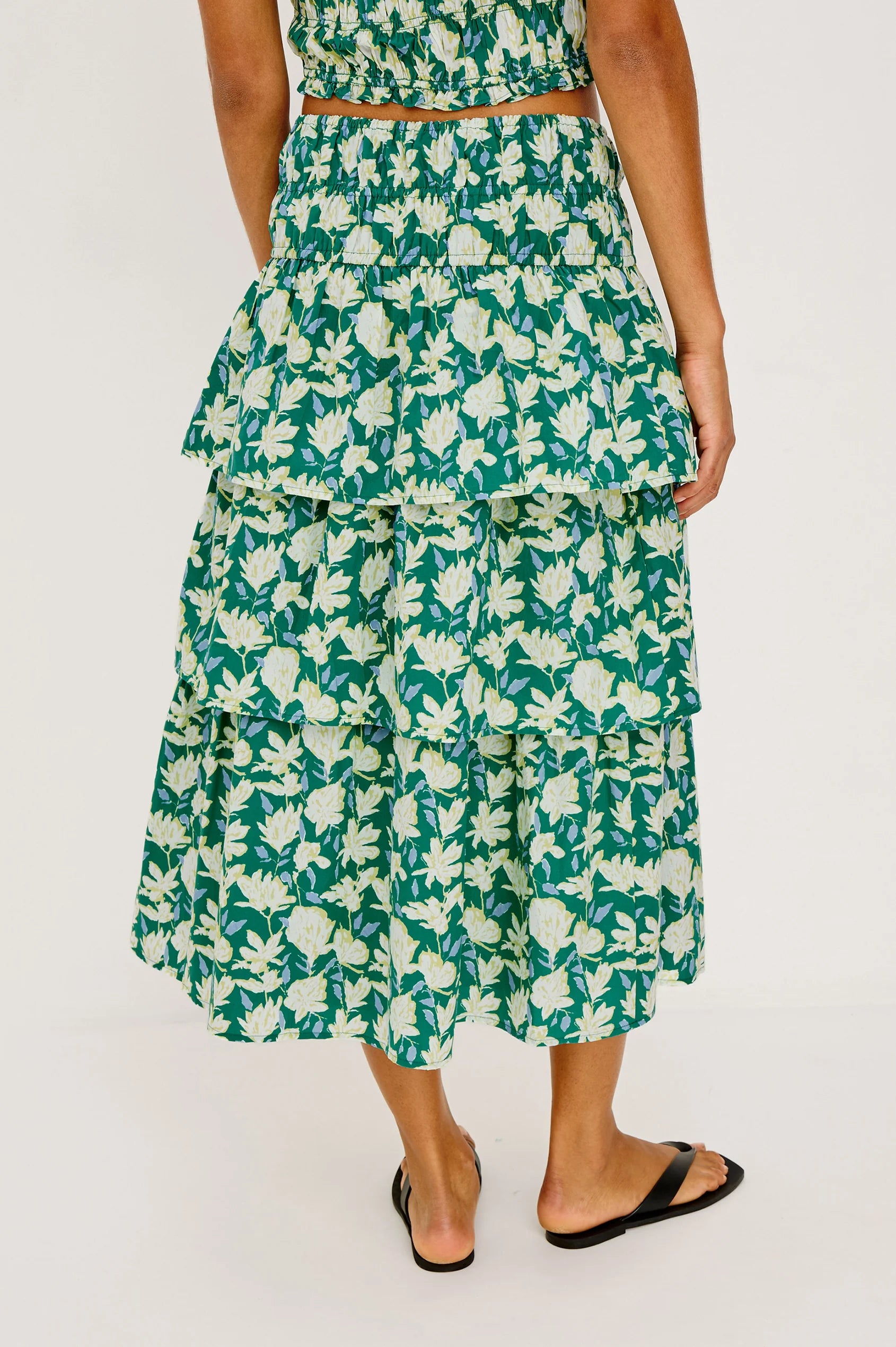Rails | Belle Skirt | Vagabond | Apparel | Boutique
