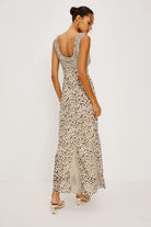 Rails | Dahlia Dress | Back | Vagabond | Apparel | Boutique
