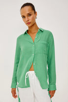 Rails | Ellis Top | Clover | Vagabond | Apparel | Boutique