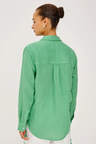 Rails | Ellis Top | Clover | Vagabond | Apparel | Boutique