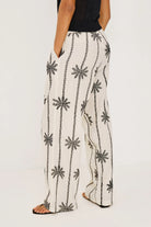 Rails | Emmie Pant | Vagabond | Apparel | Boutique