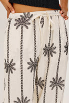 Rails | Emmie Pant | Vagabond | Apparel | Boutique