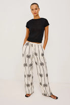 Rails | Emmie Pant | Vagabond | Apparel | Boutique