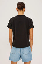 Rails | Girlfriend Tee | Vagabond | Apparel | Boutique