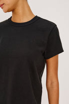 Rails | Girlfriend Tee | Vagabond | Apparel | Boutique