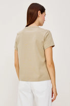 Rails | Girlfriend Tee | Vagabond | Apparel | Boutique