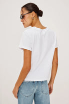 Rails | Girlfriend Tee | Vagabond | Apparel | Boutique