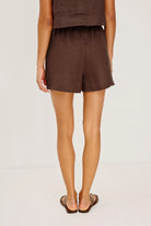 Rails | Jenner Short | Vagabond | Apparel | Boutique