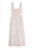 Rails | Jordie Dress | Stock | Vagabond | Apparel | Boutique