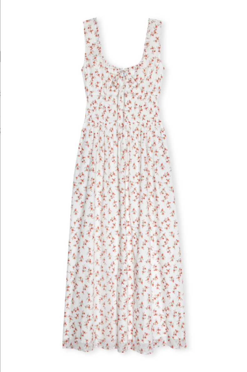 Rails | Jordie Dress | Stock | Vagabond | Apparel | Boutique