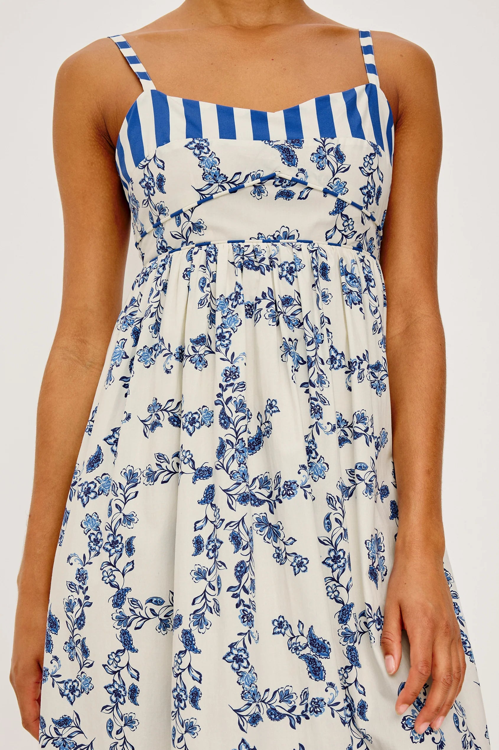Rails Lexie Dress