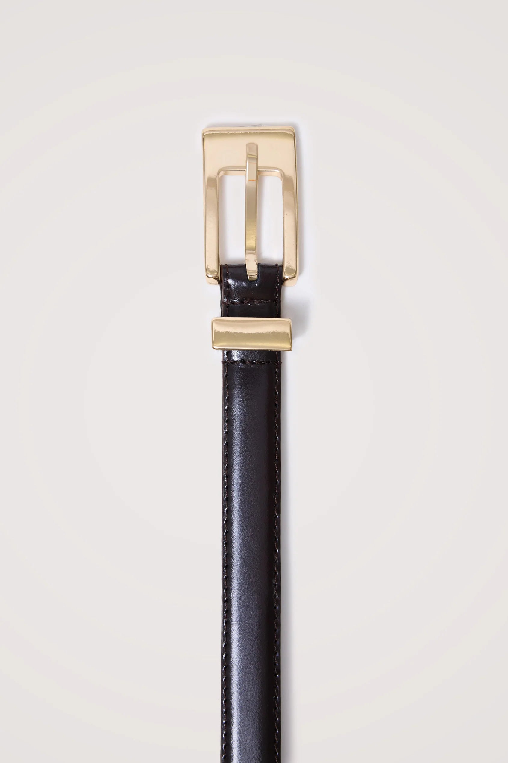Rails Mayfair Belt
