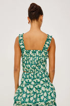 Rails | Quinn Top | Vagabond | Apparel | Boutique