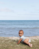 Reign & Skye | Mano Onesie | Vagabond | Apparel | Boutique