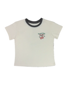 Tiny Whales | Road Trip Darlin Boxy Tee | Vagabond | Apparel | Boutique