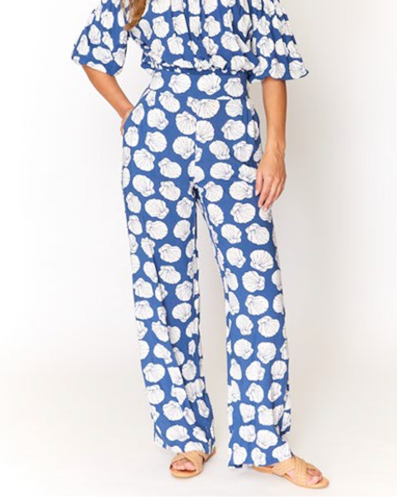 Romi Coves Stella Pant