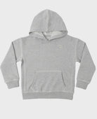 Rylee & Cru | Coast Hoodie | Stock | Vagabond | Apparel | Boutique