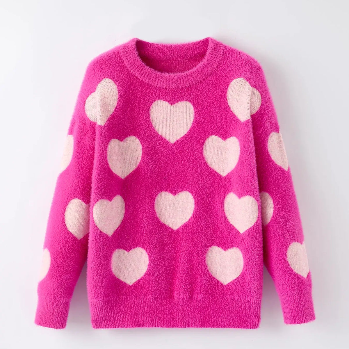 Heart With Rylee In It Rylee Faith Designs – Vagabond Apparel Boutique
