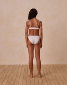 Rylee & Cru Alba Bikini Set | Vagabond Apparel Boutique
