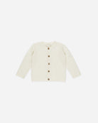 Rylee & Cru Baby Cardigan | Vagabond Apparel Boutique