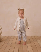 Rylee & Cru Baby Cardigan | Vagabond Apparel Boutique