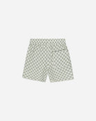 Rylee & Cru Bermuda Short | Vagabond Apparel Boutique