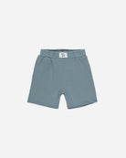Rylee| Cru | Boxing | Short | Ocean | Vagabond | Apparel | Boutique